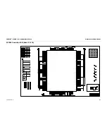 Preview for 215 page of Vari Lite VL3500 Spot Luminaire Service Manual