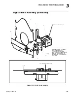 Предварительный просмотр 127 страницы Vari Lite VL4000 BeamWash Luminaire Service Manual