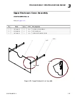 Preview for 155 page of Vari Lite VL4000 BeamWash Luminaire Service Manual