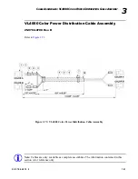 Preview for 159 page of Vari Lite VL4000 BeamWash Luminaire Service Manual