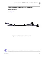 Предварительный просмотр 163 страницы Vari Lite VL4000 BeamWash Luminaire Service Manual