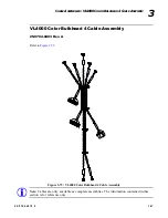 Предварительный просмотр 165 страницы Vari Lite VL4000 BeamWash Luminaire Service Manual