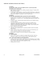 Preview for 6 page of Vari Lite VL550 Service Manual