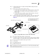 Preview for 49 page of Vari Lite VL550 Service Manual