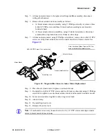 Предварительный просмотр 49 страницы Vari Lite VL550 Service Manual