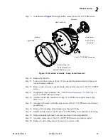 Preview for 53 page of Vari Lite VL550 Service Manual