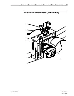 Preview for 23 page of Vari Lite VL6 Series Service Manual