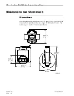 Preview for 26 page of Vari Lite VL6 Series Service Manual