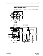 Preview for 27 page of Vari Lite VL6 Series Service Manual