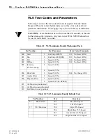 Preview for 64 page of Vari Lite VL6 Series Service Manual