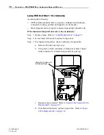 Preview for 68 page of Vari Lite VL6 Series Service Manual