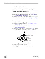 Preview for 70 page of Vari Lite VL6 Series Service Manual