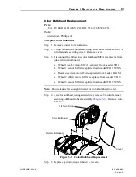 Preview for 81 page of Vari Lite VL6 Series Service Manual