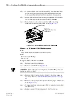 Preview for 86 page of Vari Lite VL6 Series Service Manual