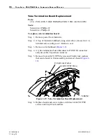 Preview for 94 page of Vari Lite VL6 Series Service Manual