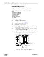 Preview for 96 page of Vari Lite VL6 Series Service Manual