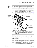 Preview for 97 page of Vari Lite VL6 Series Service Manual