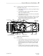 Preview for 103 page of Vari Lite VL6 Series Service Manual