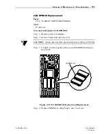 Preview for 115 page of Vari Lite VL6 Series Service Manual