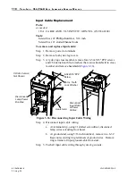 Preview for 116 page of Vari Lite VL6 Series Service Manual