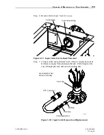 Preview for 117 page of Vari Lite VL6 Series Service Manual