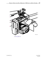 Preview for 135 page of Vari Lite VL6 Series Service Manual