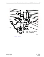 Preview for 147 page of Vari Lite VL6 Series Service Manual