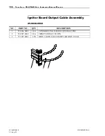 Preview for 164 page of Vari Lite VL6 Series Service Manual