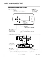 Предварительный просмотр 24 страницы Vari Lite VLX3 User Manual