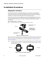 Preview for 30 page of Vari Lite VLX3 User Manual