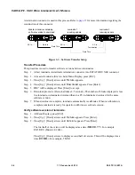 Предварительный просмотр 72 страницы Vari Lite VLX3 User Manual