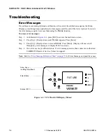 Preview for 86 page of Vari Lite VLX3 User Manual