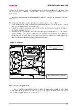 Preview for 15 page of Vari Adela 190 Instructions For Use Manual