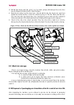 Preview for 23 page of Vari Adela 190 Instructions For Use Manual