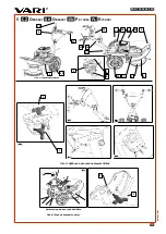 Предварительный просмотр 75 страницы Vari Adela PRO BDR-720 Translation Of The Original Instructions