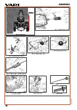 Предварительный просмотр 78 страницы Vari Adela PRO BDR-720 Translation Of The Original Instructions