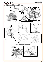 Preview for 59 page of Vari Adela PRO BDR-720D Translation Of The Original Instructions