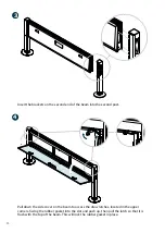 Preview for 4 page of Vari Beam Manual