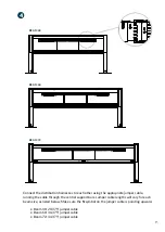 Preview for 9 page of Vari Beam Manual