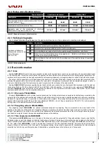 Предварительный просмотр 21 страницы Vari DSK-317.1/S Translation Of The Original Instructions