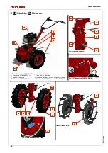 Предварительный просмотр 34 страницы Vari DSK-317.1/S Translation Of The Original Instructions