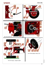 Предварительный просмотр 35 страницы Vari DSK-317.1/S Translation Of The Original Instructions