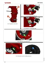 Предварительный просмотр 38 страницы Vari DSK-317.1/S Translation Of The Original Instructions