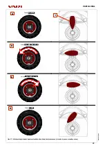 Предварительный просмотр 39 страницы Vari DSK-317.1/S Translation Of The Original Instructions