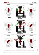 Предварительный просмотр 40 страницы Vari DSK-317.1/S Translation Of The Original Instructions