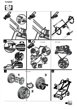 Предварительный просмотр 2 страницы Vari FM33 Manual