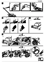 Предварительный просмотр 3 страницы Vari FM33 Manual