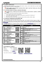 Предварительный просмотр 15 страницы Vari GLOBAL PJXP200 Translation Of The Original Instructions