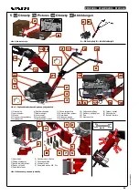 Предварительный просмотр 53 страницы Vari GLOBAL PJXP200 Translation Of The Original Instructions