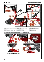 Предварительный просмотр 54 страницы Vari GLOBAL PJXP200 Translation Of The Original Instructions